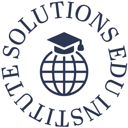 Sol-Edu Hero Motto